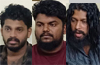 Udupi: Man brutally murdered by three friends over viral audio clip